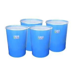 PSE环保型大豆油基胶版油墨